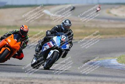 media/Jun-17-2023-Lets Ride (Sat) [[40673ba015]]/B Group/1220pm (Riverside)/